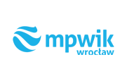 mpwik-wroclaw