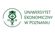 Economic-University