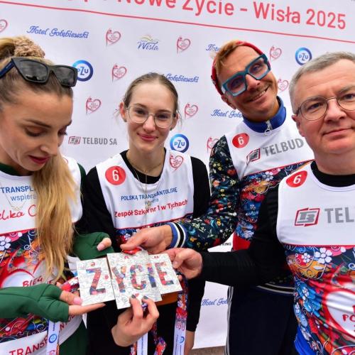 Bieg po Nowe Życie (10)