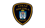 Straż-Miejska-Poznań