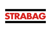 strabag