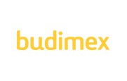 budimex