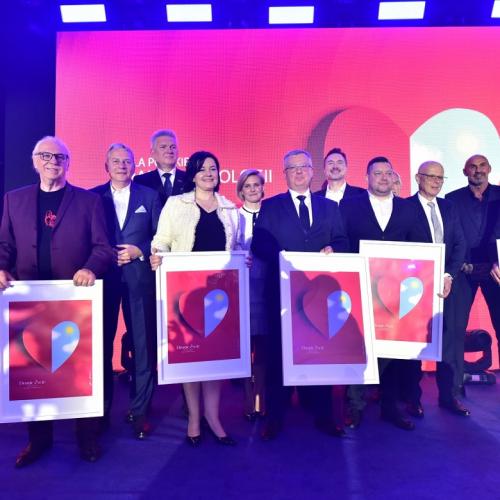 Bieg po Nowe Życie (4)