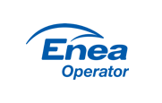 Enea-Operator