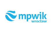 MPWiK-Wroclaw