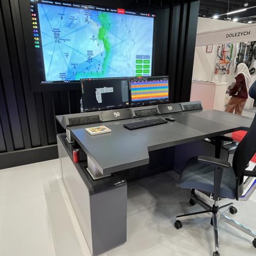 MSPO_2025_TELBUD (2)