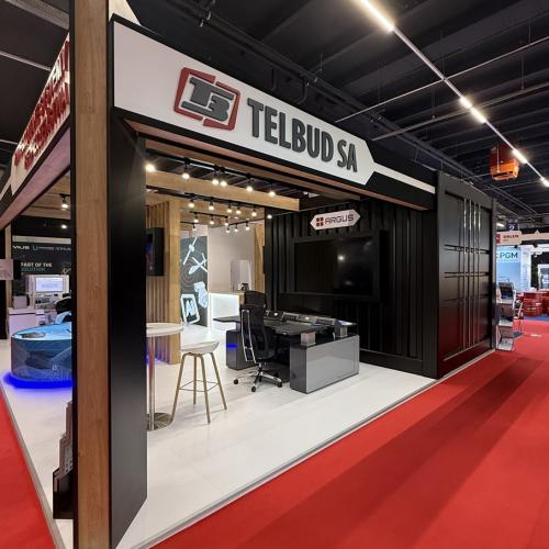 MSPO_2025_TELBUD (7)