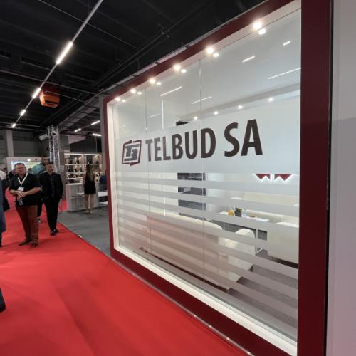 MSPO-2024-Telbud-SA