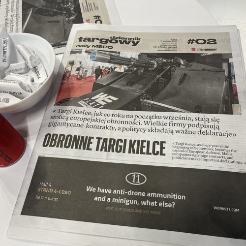 MSPO_2025_TELBUD (3)