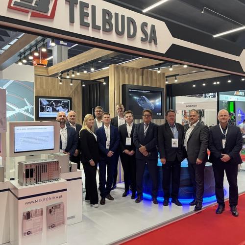 MSPO_2025_TELBUD (4)