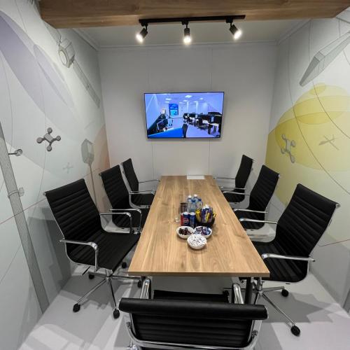 MSPO_2025_TELBUD (1)