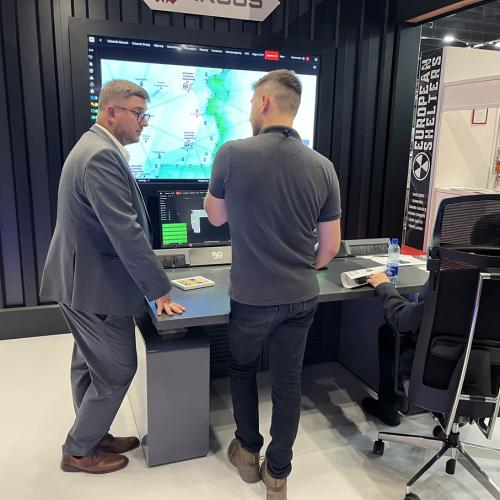 MSPO_2025_TELBUD (5)