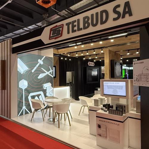 MSPO_2025_TELBUD (6)