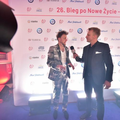 Bieg po Nowe Życie (3)