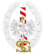 border-guards