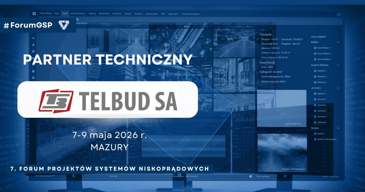 Telbud_partner_Forum_GSP.jpg