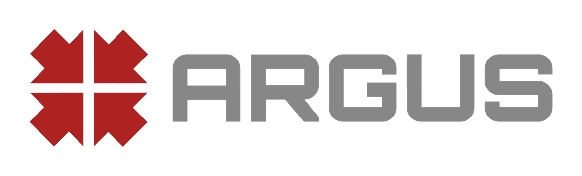 argus-logo.png