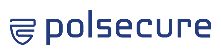 polsecure_logo.png