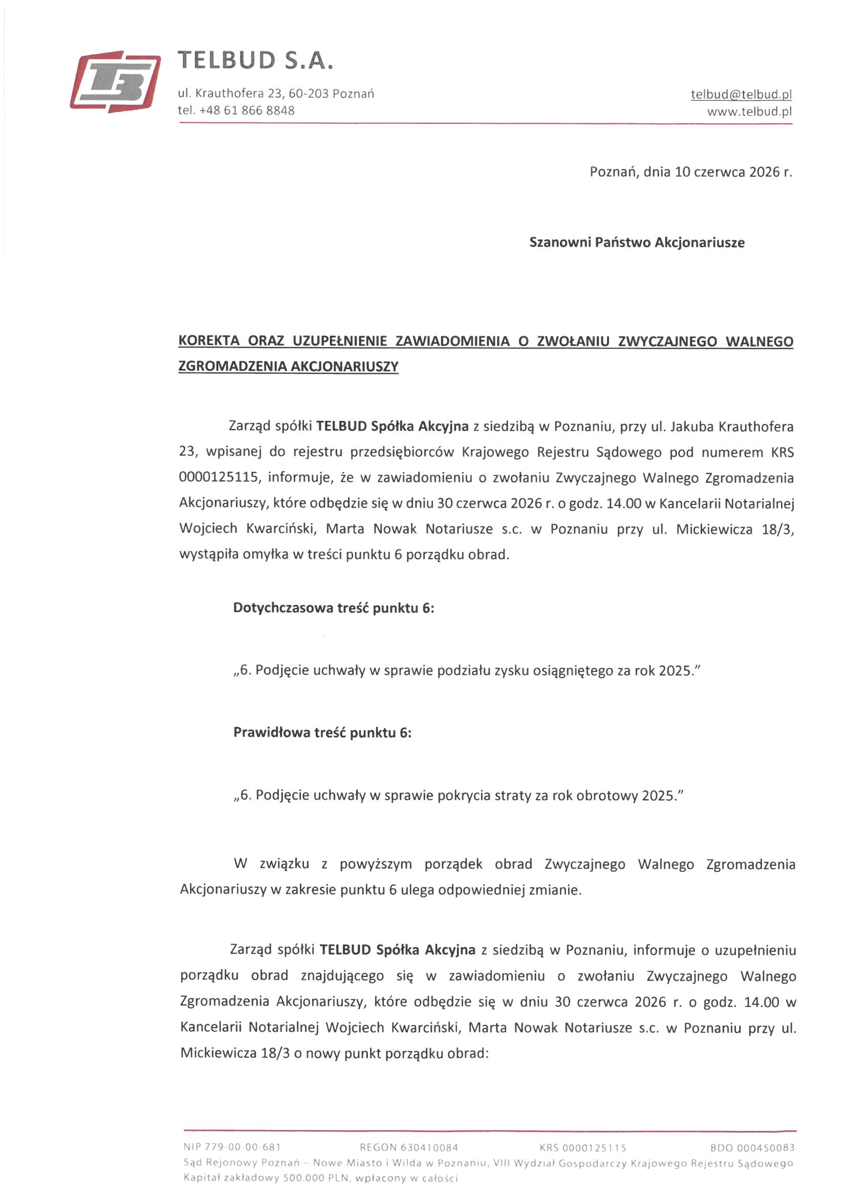korektado1_26.06.30.jpg