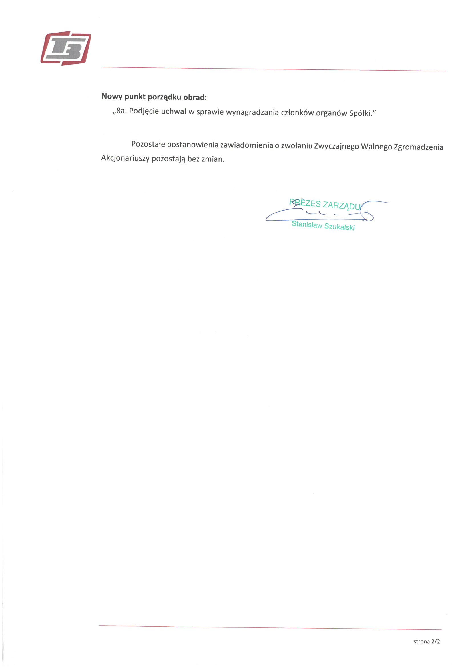 korektado2_26.06.30.jpg