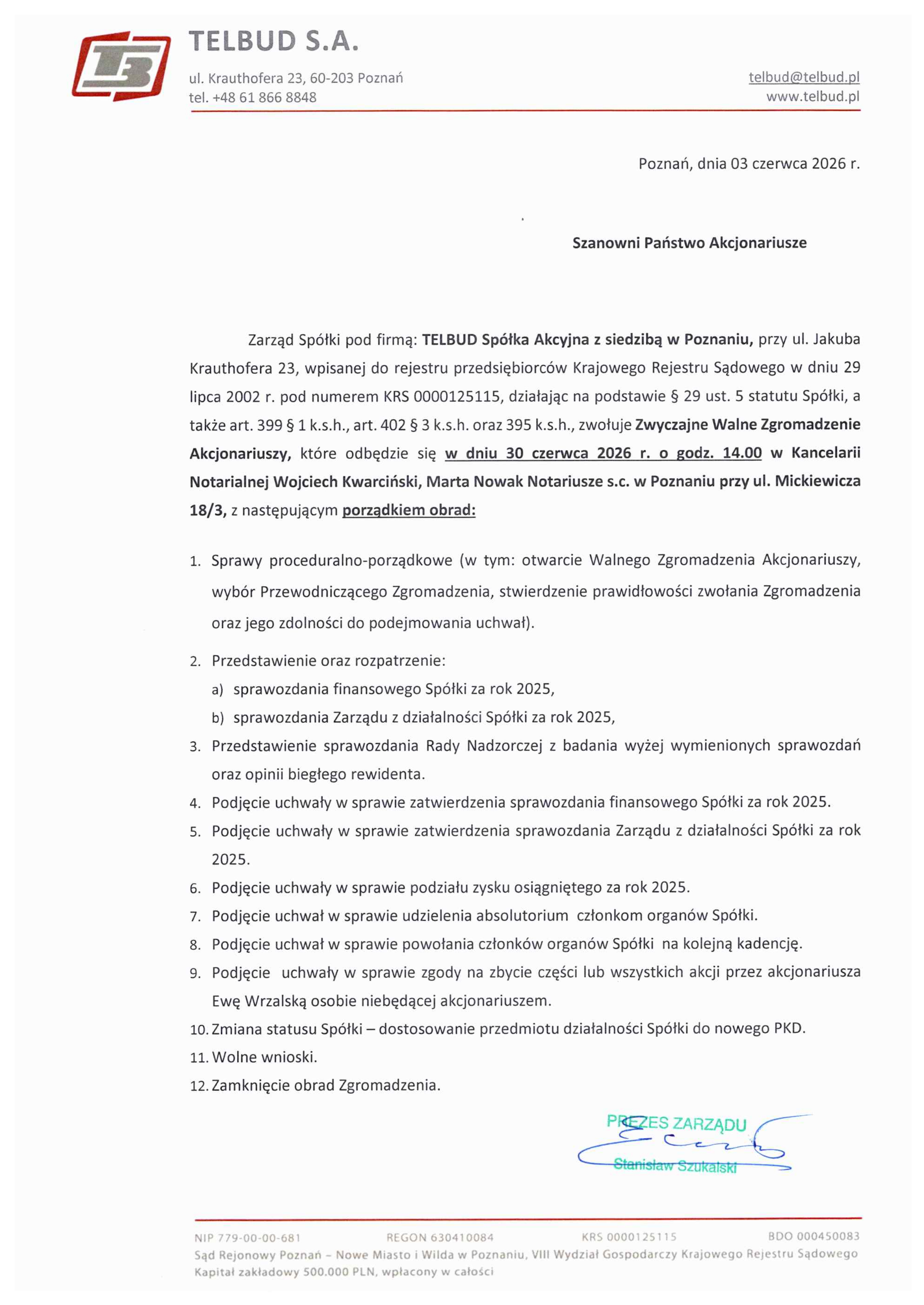 zawiadomienie_ZWZA_26.06.30.jpg