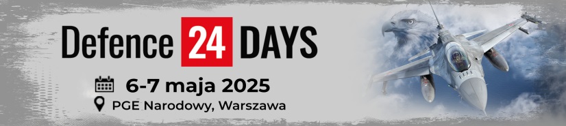 Defence24-Days.jpg