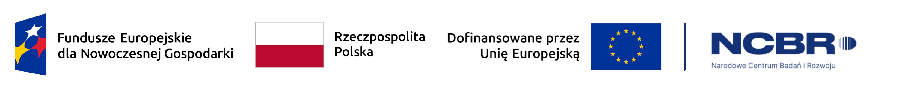FE_banner.jpg