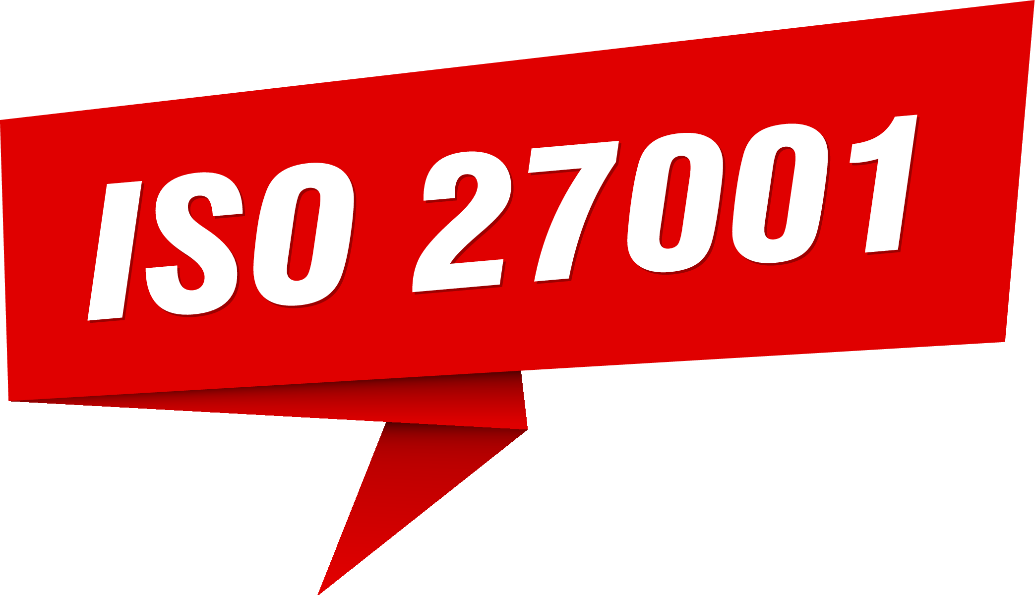 ISO27001.png