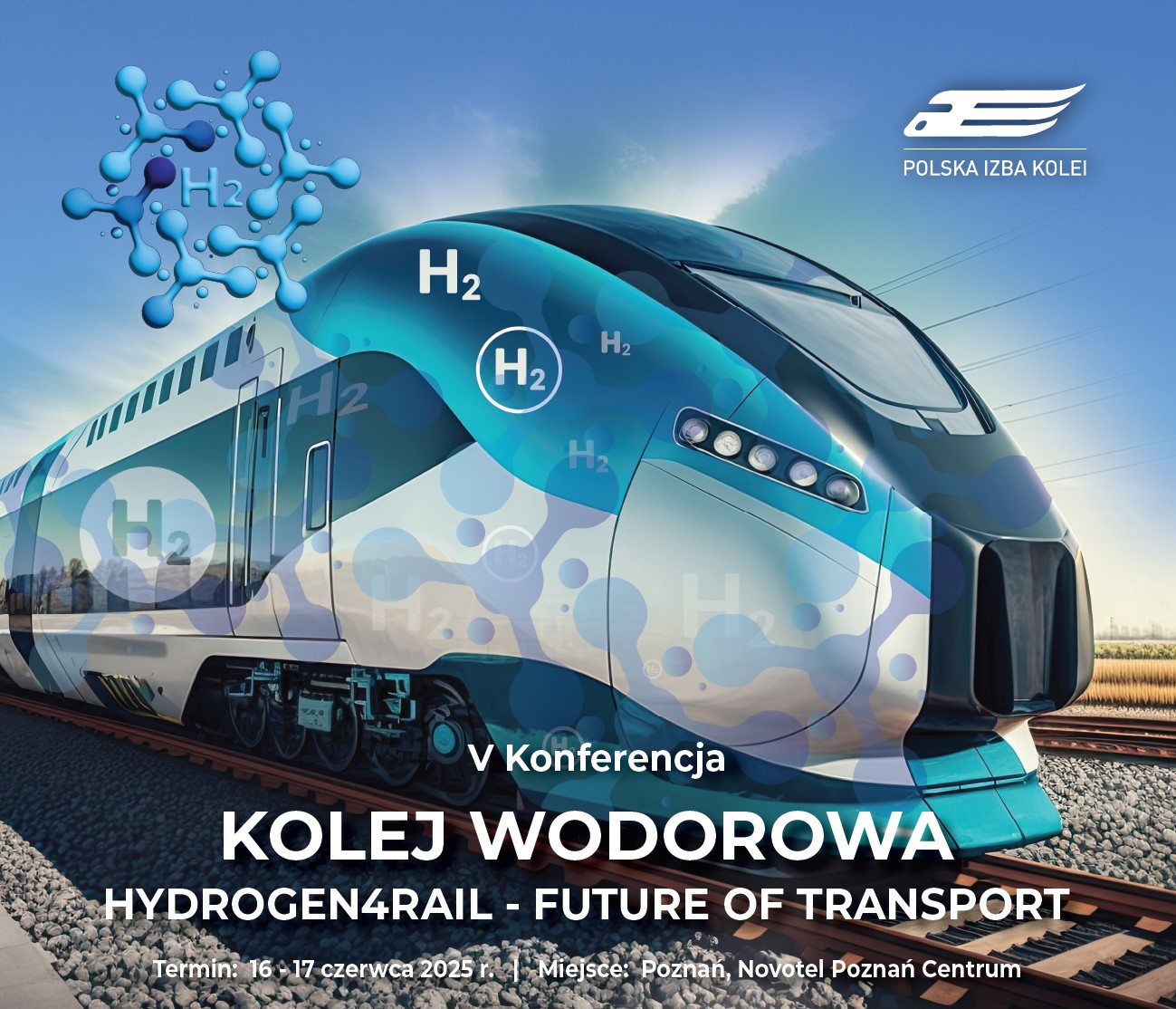 Konferencja-Wodorowa_2025.jpg