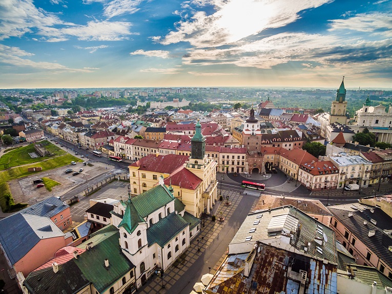 Lublin.jpg