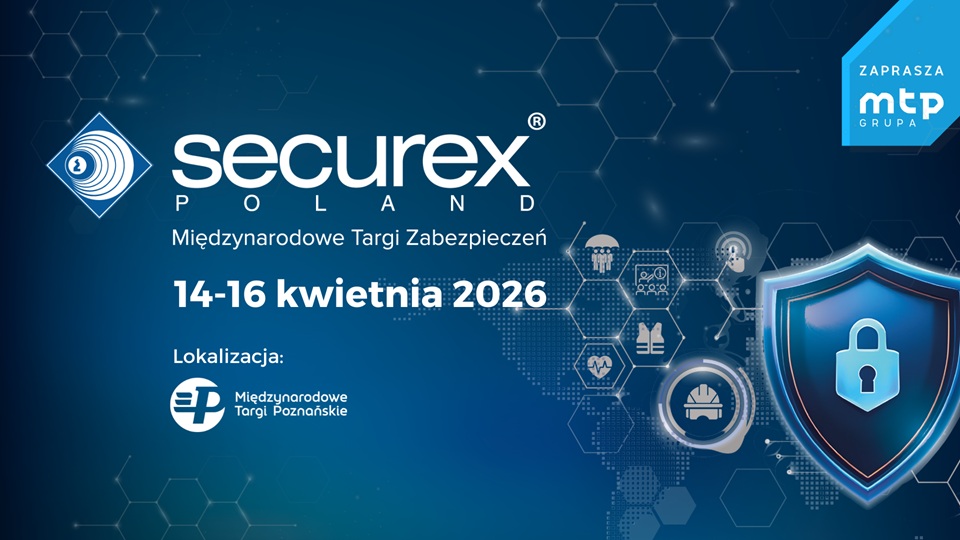 Securex-2026.jpg