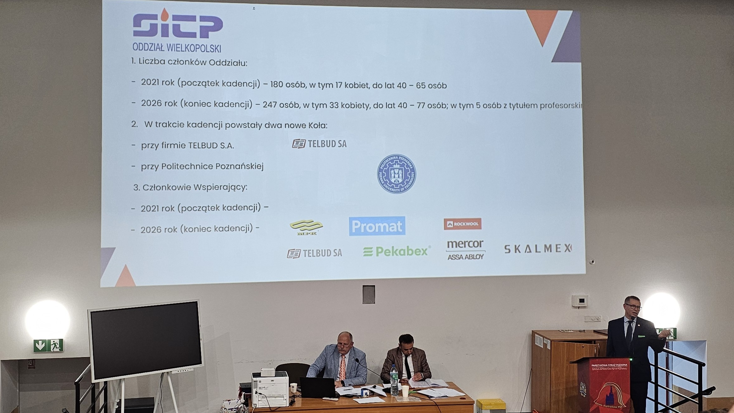 Walne_SITP_2026.jpg