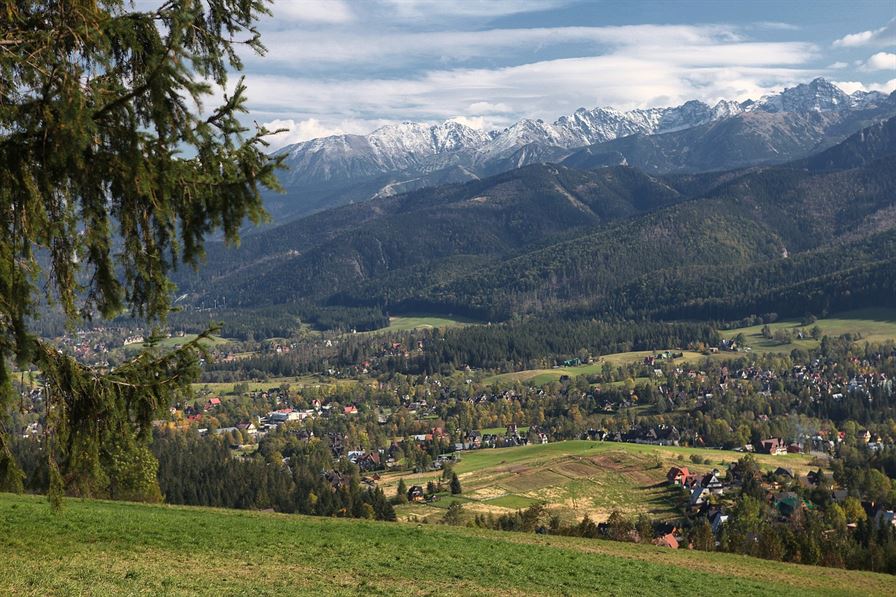 Zakopane.jpg