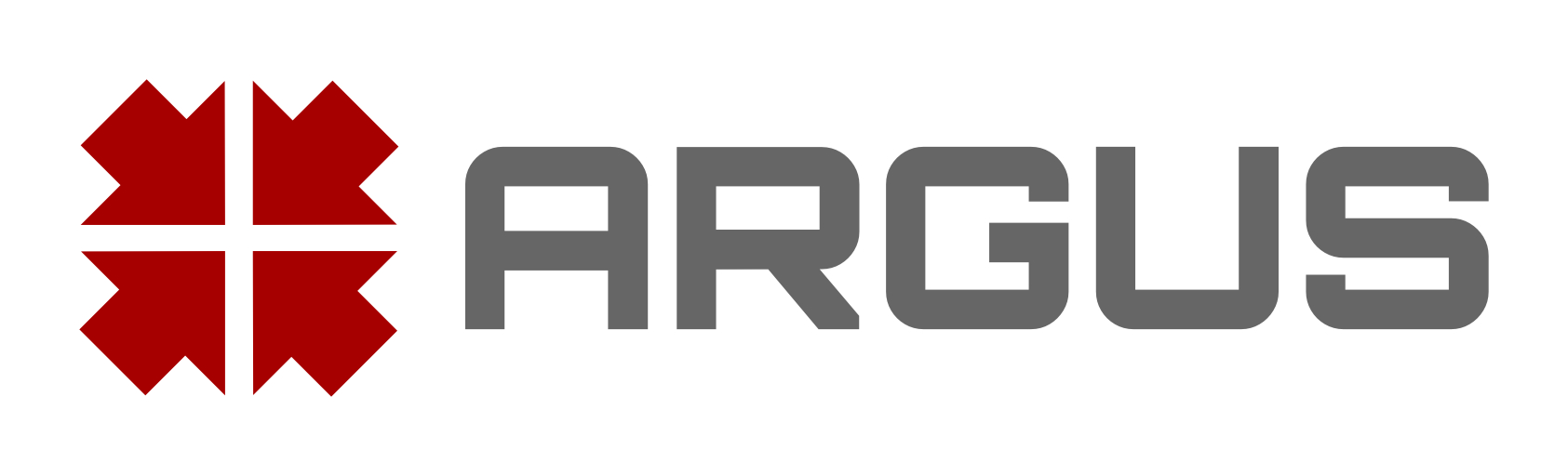 argus-logo.jpg