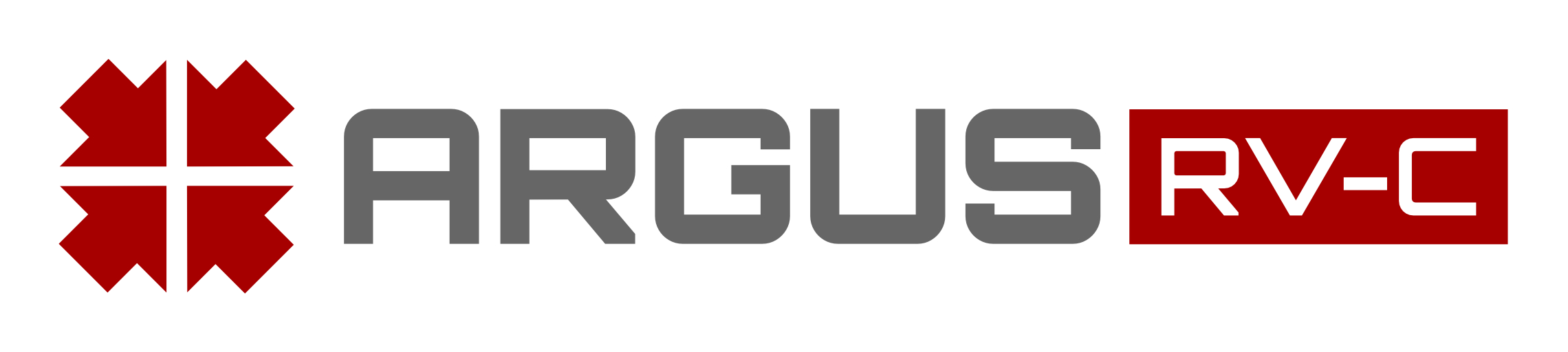 argus-rv-c-logo.jpg