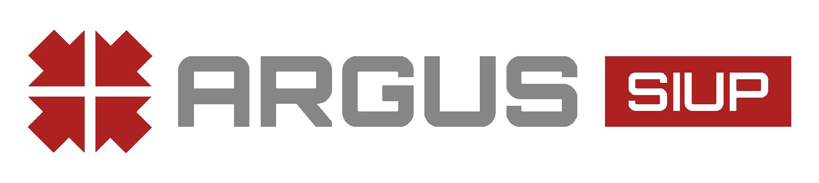 argus-siup