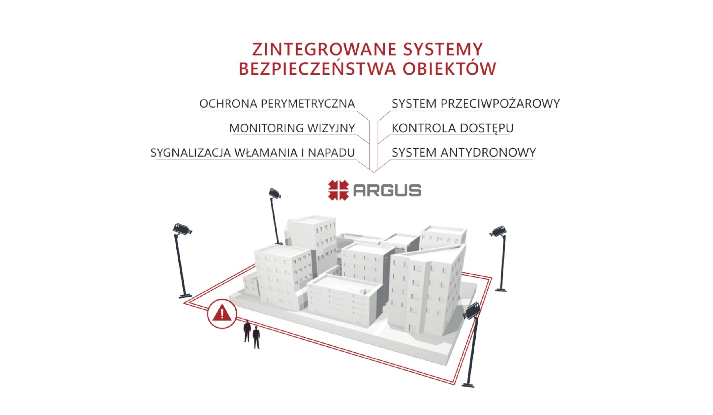integrated_technical_systems.jpg