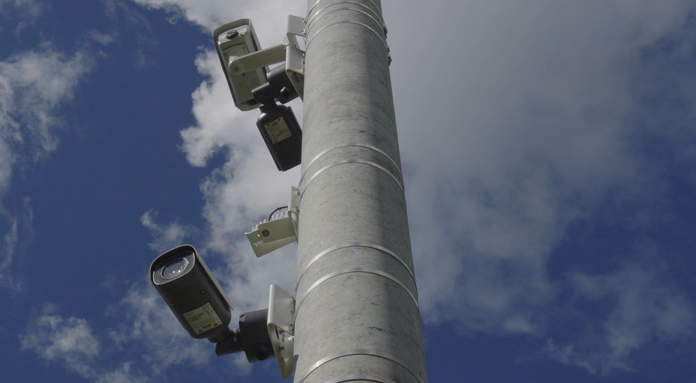 monitoring_CCTV.jpg