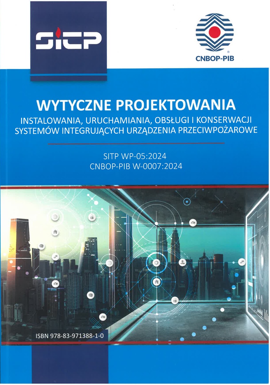 wytyczne_SITP.jpg