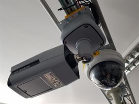 kamera CCTV