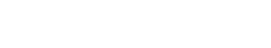 argus-psim-logo2